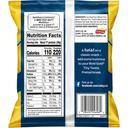 Rold Gold Classic Single Serve Tiny Twists Pretzels, 2 Ounce -- 64 per case.