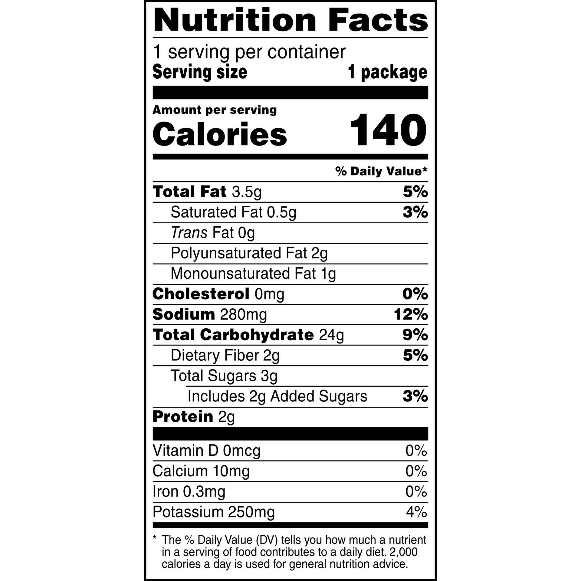 Product gallery 453559278