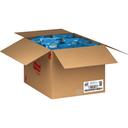 Sun Chips Original Whole Grain Chips, 1.5 Ounce -- 64 per case.