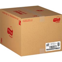 Product thumb gallery 1905558