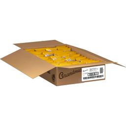 Product thumb gallery 2258822
