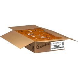 Product thumb gallery 2462218