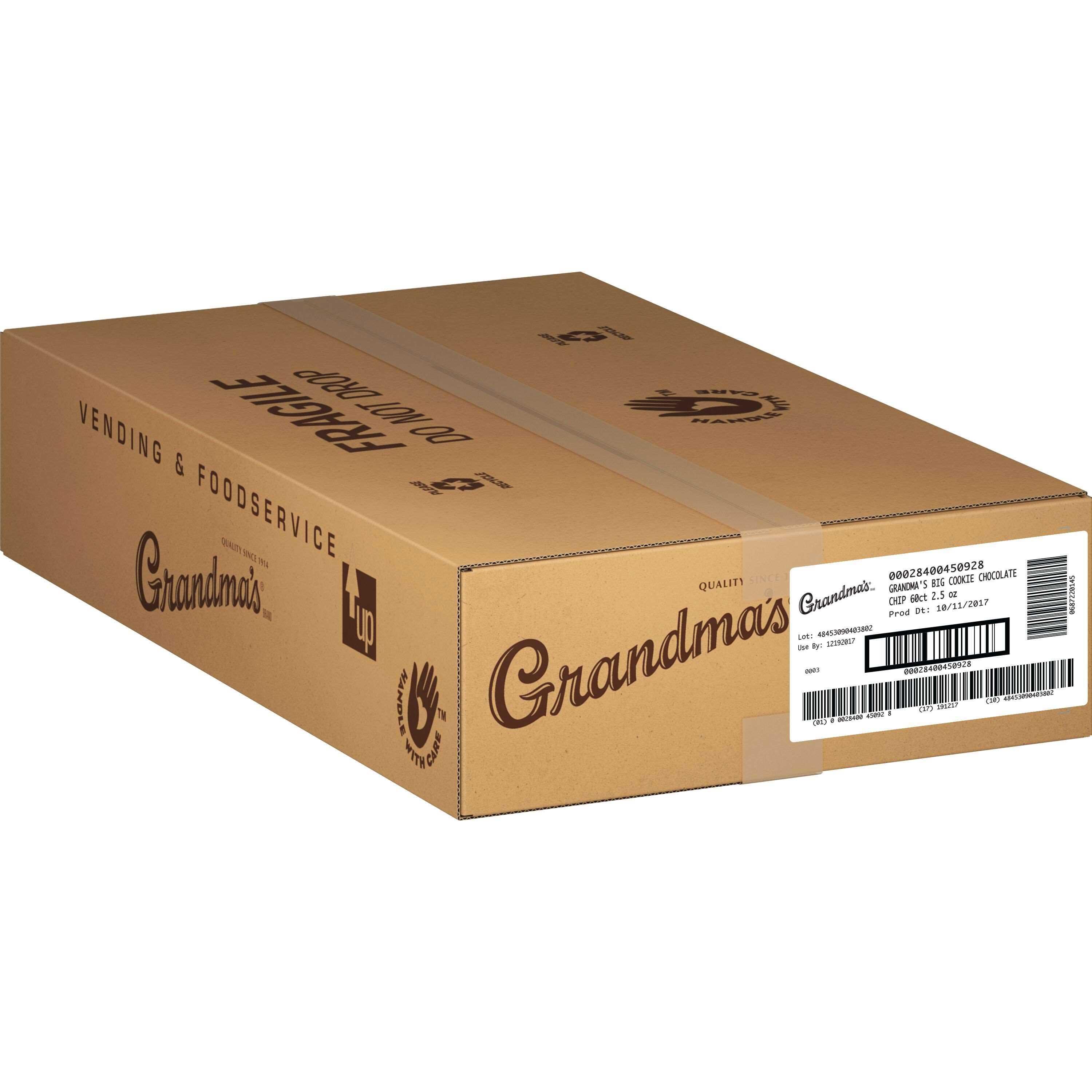 Product gallery 2462221