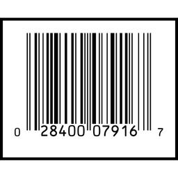 Product thumb gallery 2462224