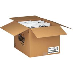 Product thumb gallery 2462182