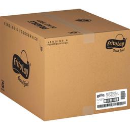 Product thumb gallery 2462185