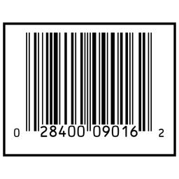 Product thumb gallery 2462188
