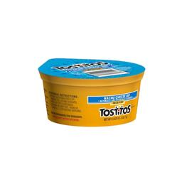 Product thumb gallery 3137085
