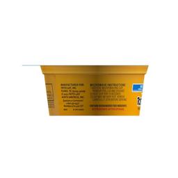 Product thumb gallery 3137094
