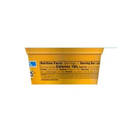 Product thumb gallery 3137097