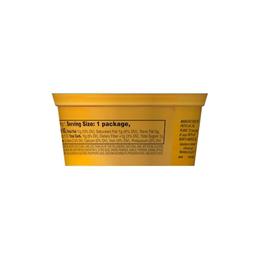 Product thumb gallery 3137100