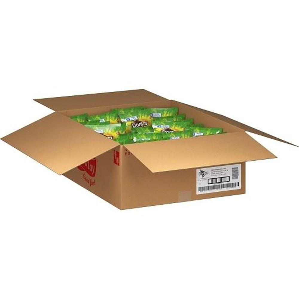 Product gallery 3843446