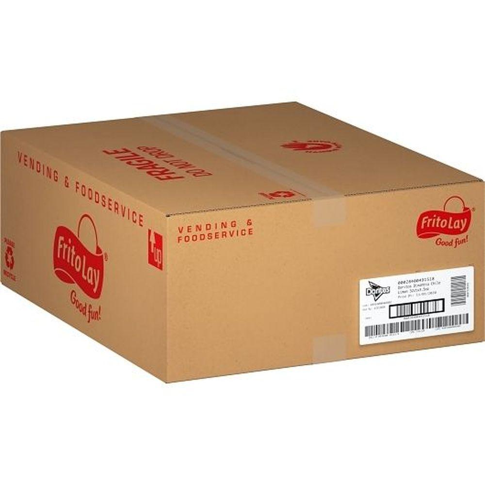 Product gallery 3843449