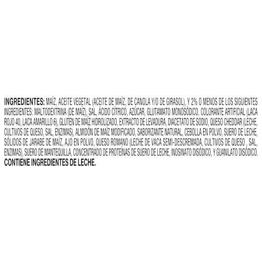 Product gallery 3843455