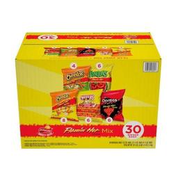 Product thumb gallery 2763299