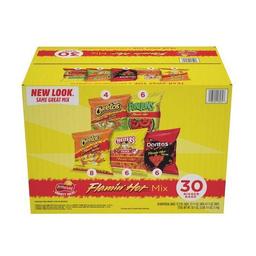 Product thumb gallery 2763302