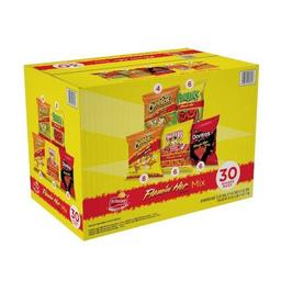 Product thumb gallery 2763305