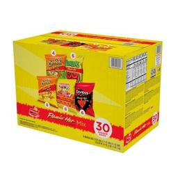 Product thumb gallery 2763308