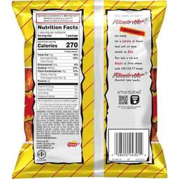 Product thumb gallery 2763281