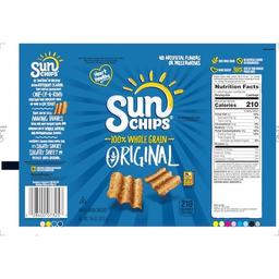 Product thumb gallery 3672368