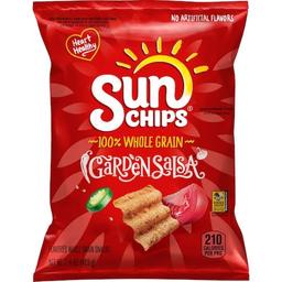 Product thumb gallery 3672335