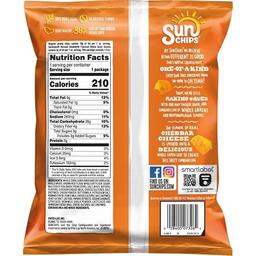 Product thumb gallery 3672347