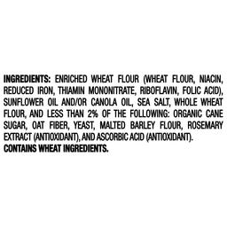 Product thumb gallery 2921440