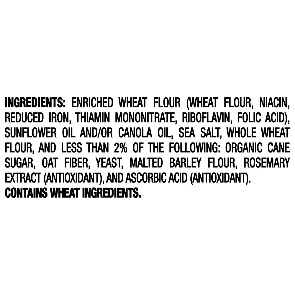 Product gallery 2921440