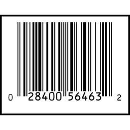 Product thumb gallery 2921443