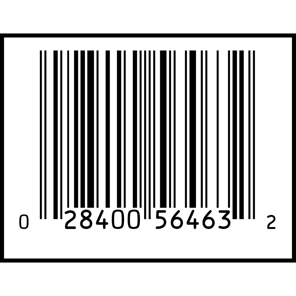 Product gallery 2921443
