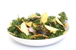 Product thumb gallery 2921455