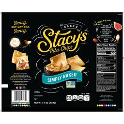 Product thumb gallery 2921461