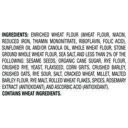 Product thumb gallery 2921464