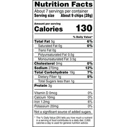 Product thumb gallery 2921470