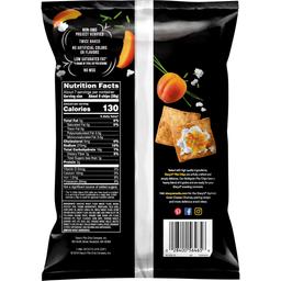 Product thumb gallery 2921473