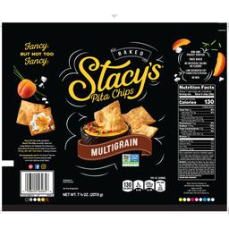 Product thumb gallery 2921482