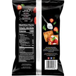 Product thumb gallery 2921491