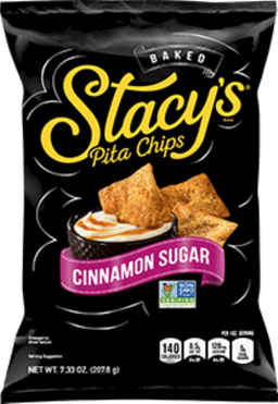 Product thumb gallery 2921494