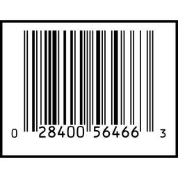 Product thumb gallery 2921500