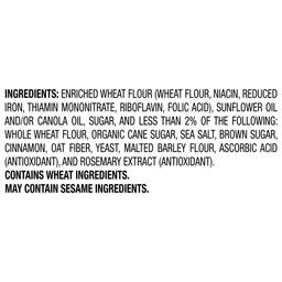 Product thumb gallery 2921506