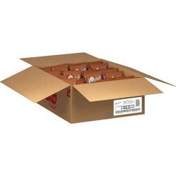 Product thumb gallery 2534052