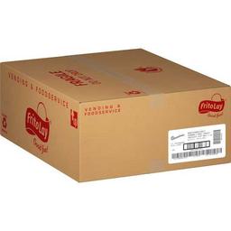 Product thumb gallery 2534055