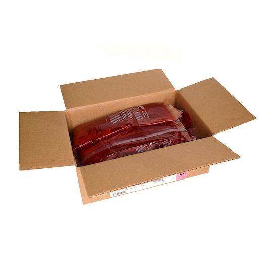 Cheetos Flamin Hot Cheese Flavored Oil, 16 Ounce -- 8 Per Case