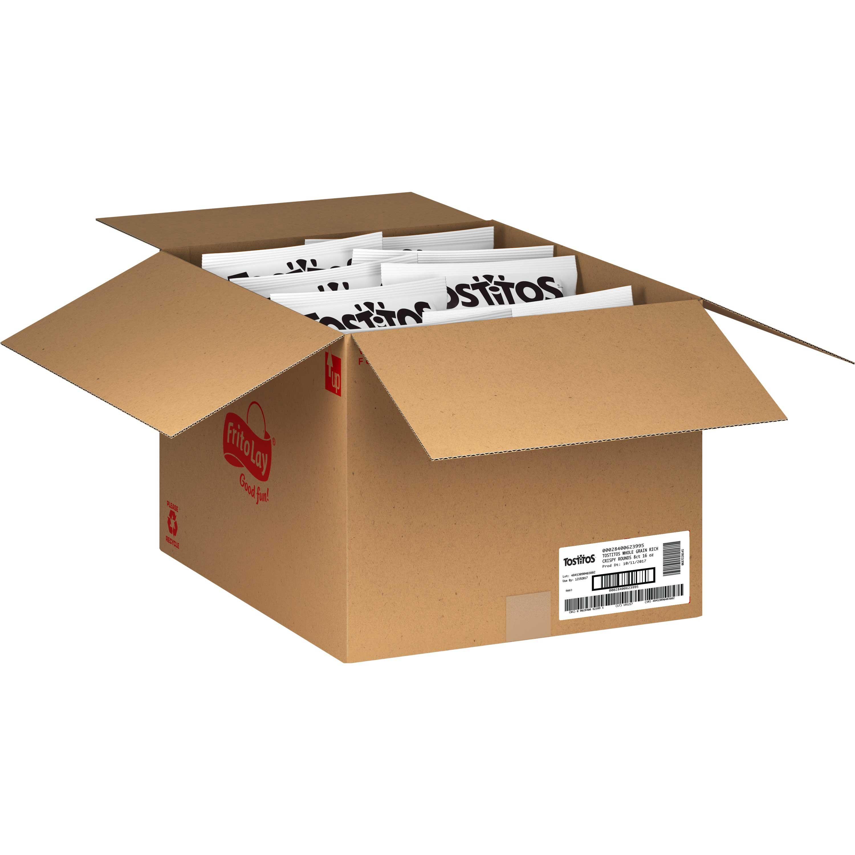 Product gallery 460078418