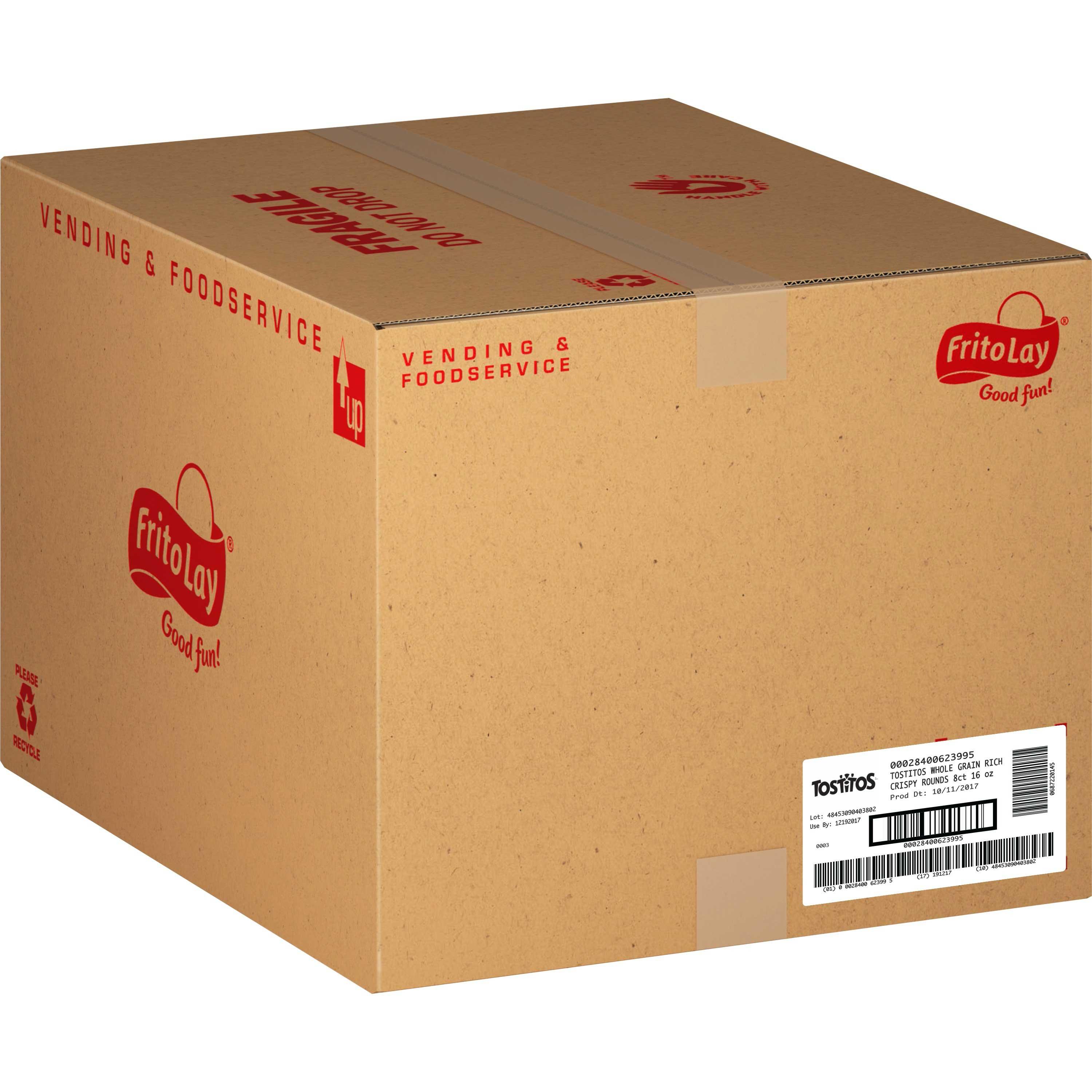 Product gallery 735942044