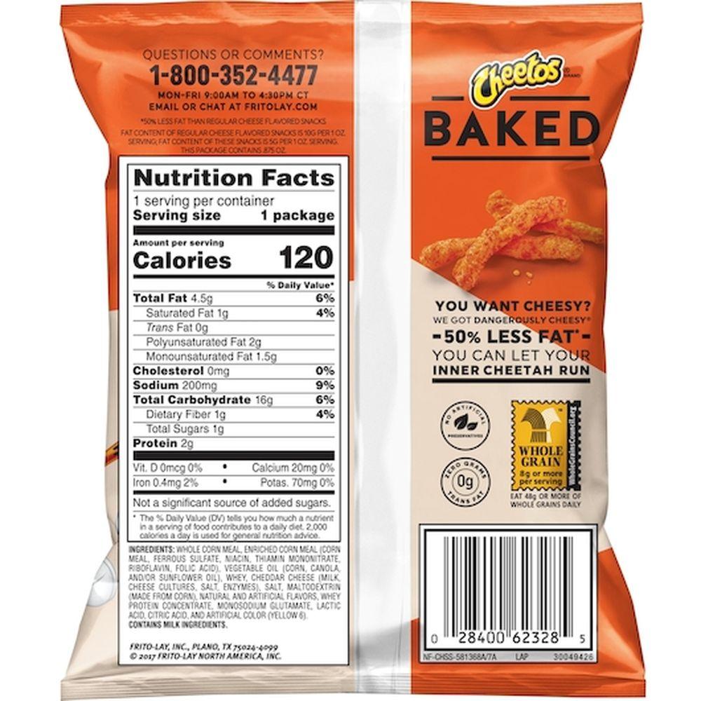 Product gallery 3139527