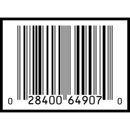 Product thumb gallery 2181615