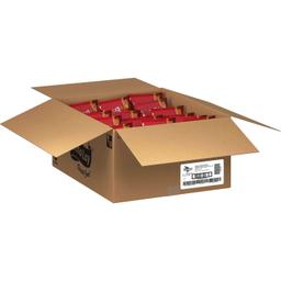 Product thumb gallery 2181618