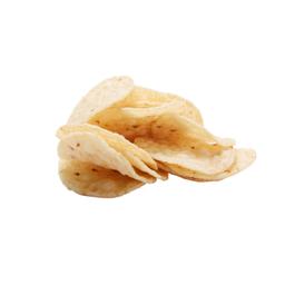 Product thumb gallery 2181630