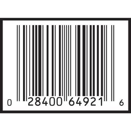 Product thumb gallery 2181642